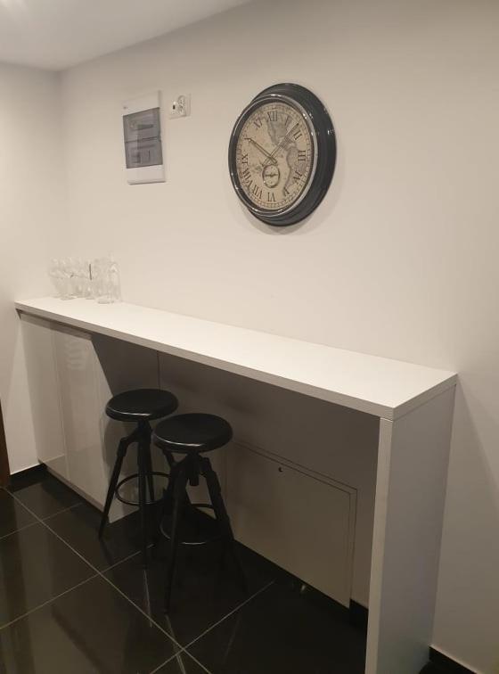 Apartament Strych Na Polanie Apartment Poronin Ngoại thất bức ảnh